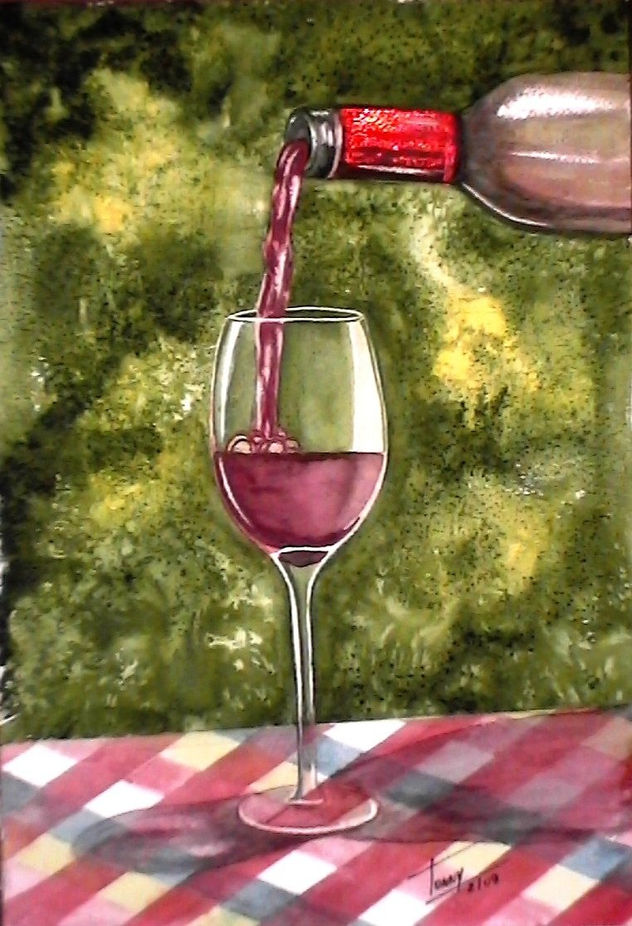 BACO