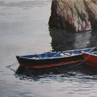 obra