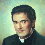 RETRATO MODERNISTA Y CLÁSICO - ORTEGA TOSCANO thumbnail 1