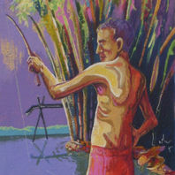 obra