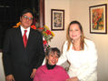 INVITACIÓN