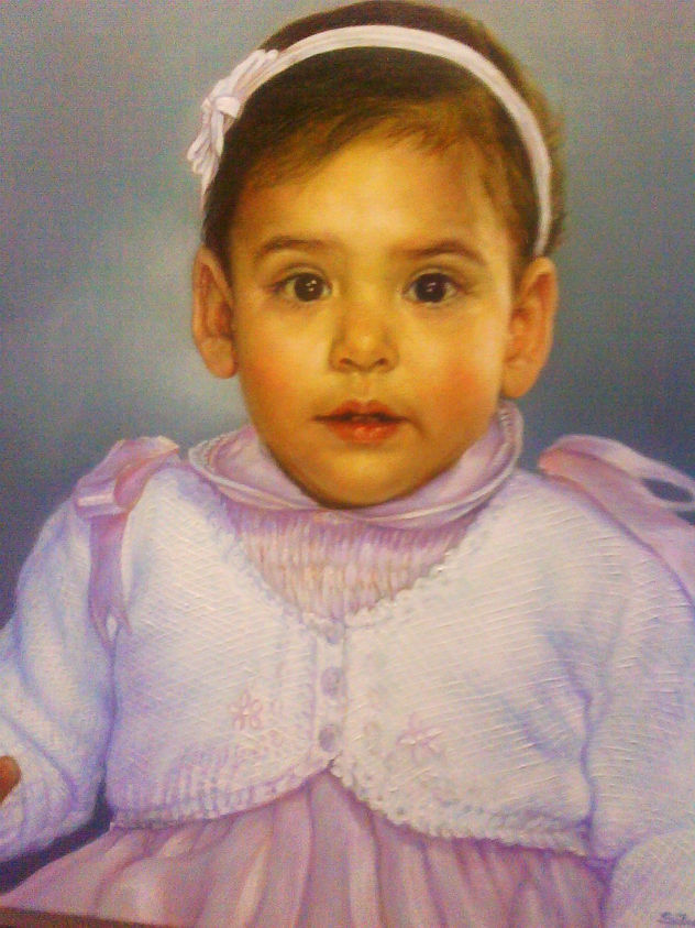 NIÑA