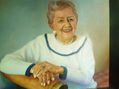 ABUELA