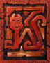 Colección Perú  Milenario 04