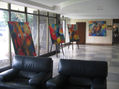 FOTOS DE LUGARES DE EXPOSICIONES