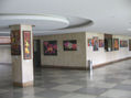 FOTOS DE LUGARES DE EXPOSICIONES