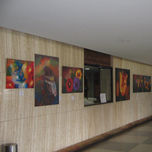 Mis Exposiciones-Gladys Rivera. thumbnail 1