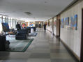 FOTOS DE LUGARES DE EXPOSICIONES