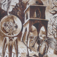 obra