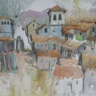 obra