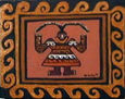 Colección Perú  Milenario 14