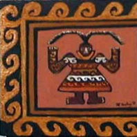 obra