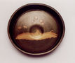 PLATO CERAMICO
