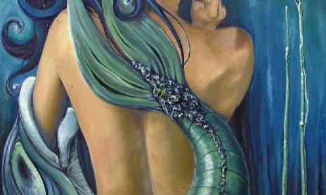 ONIRIA
