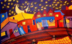 circo