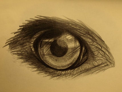 Ojos-Eyes-Yeux