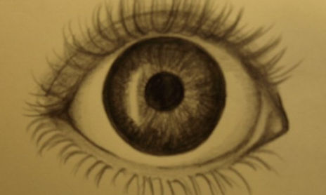 Ojos-Eyes-Yeux