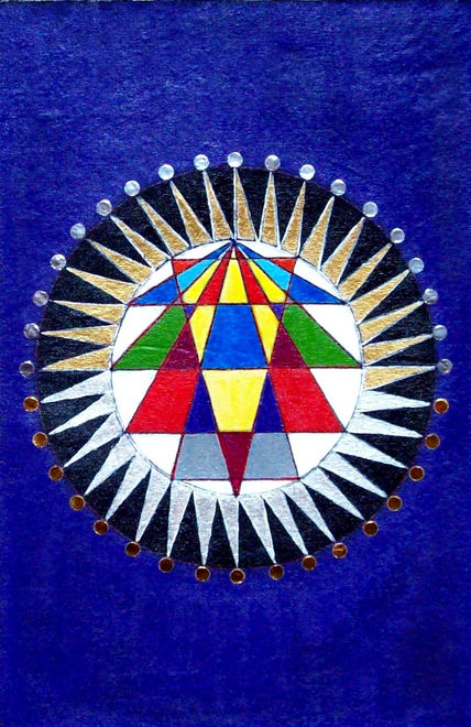 Estrella Corona