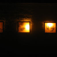 obra