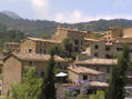 mallorca en imagenes