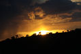 ocaso