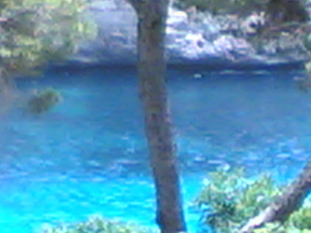 mallorca en imagenes Travel Color (Digital)