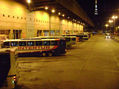 "TERMINAL DE OMNIBUS MONTEVIDEO."