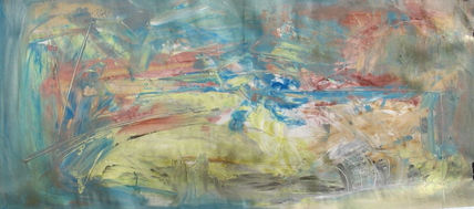 Abstracciones...