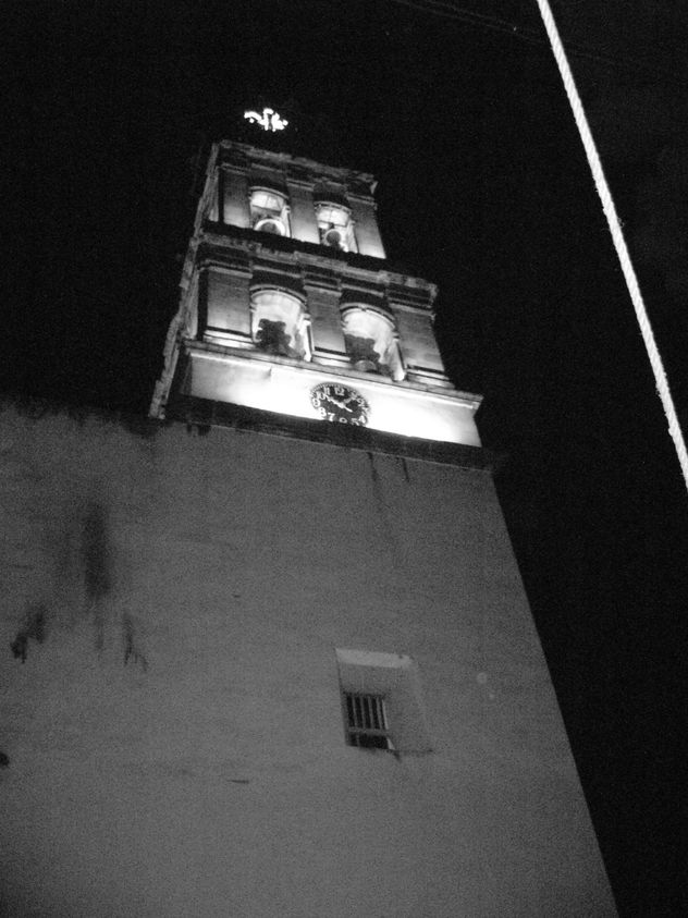 iglesia 1