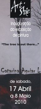 Catalogo The tree...