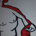 enjoy your meal thumbnail 2