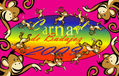 Carnaval 1