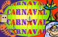 carnaval 3