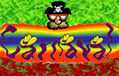 carnaval 4
