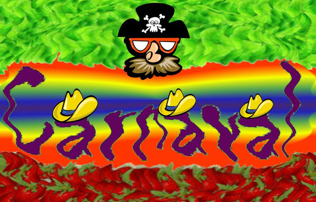 carnaval 4