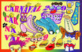 carnaval 5