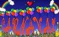 carnaval 6