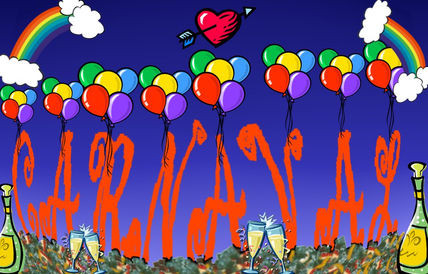 Carnaval 6