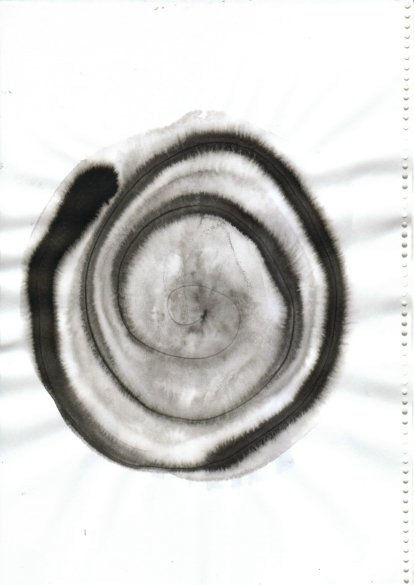Gest-0126,1994
