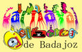 carnaval 9