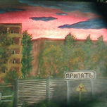 Chernobil thumbnail 1