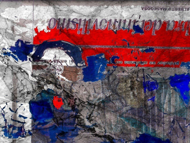 collage 007