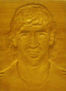 raúl