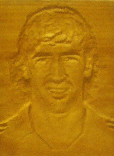 raúl