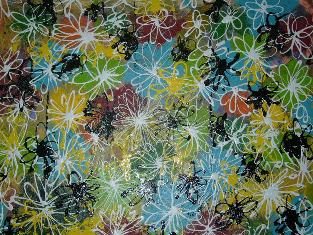 PRIMAVERA