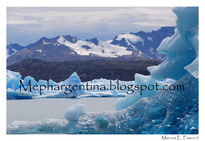 Ventana Glacial