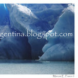Glaciares thumbnail 1