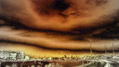 periferia