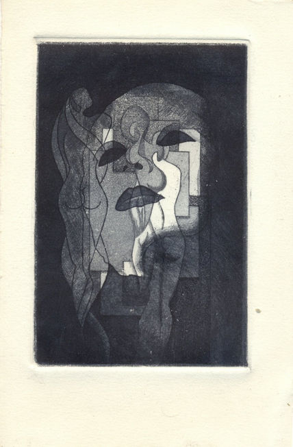 "variacion 2"