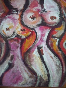 CUERPOS